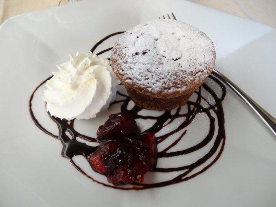 Ristorante Osteria dei Fiori